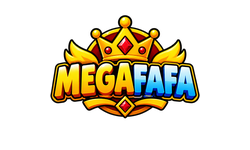 situs slot yang dapat saldo gratis